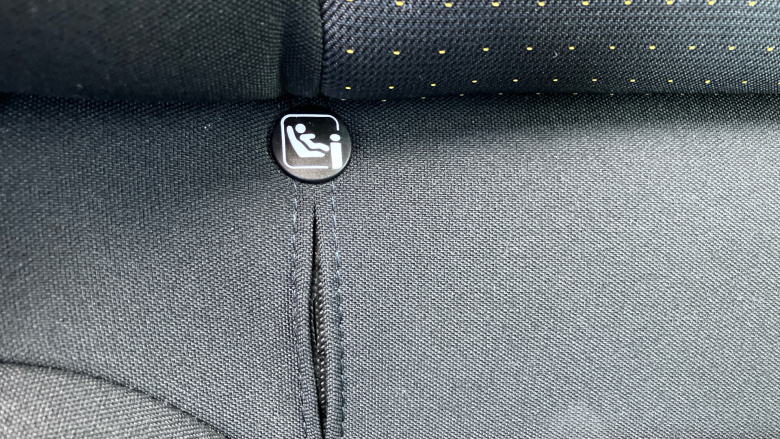 SEAT Arona 1.0 TSI SE Technology 5dr Petrol Hatchback